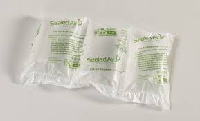 Fill-Air Extreme (Per pocket)