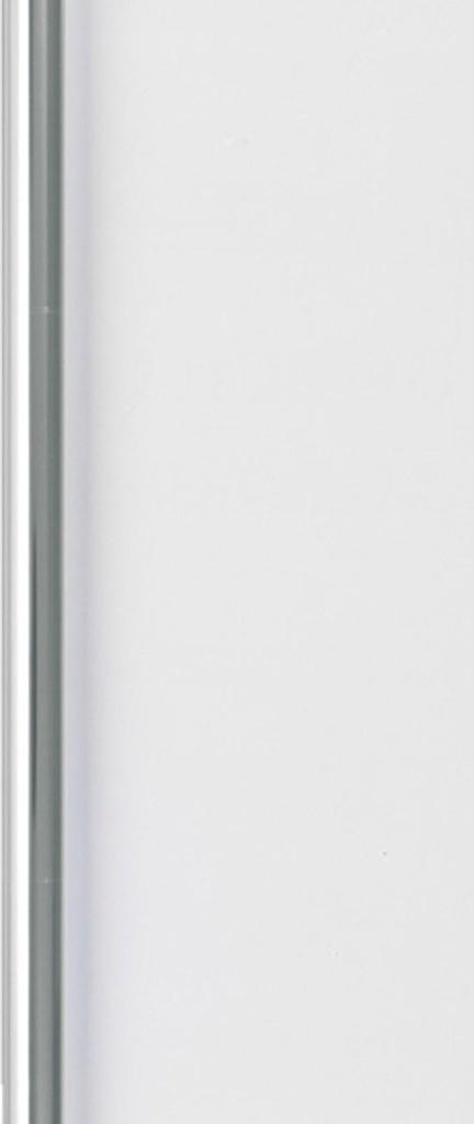 Cello Giftwrap Reel 4mx70cm Transparant  per rol