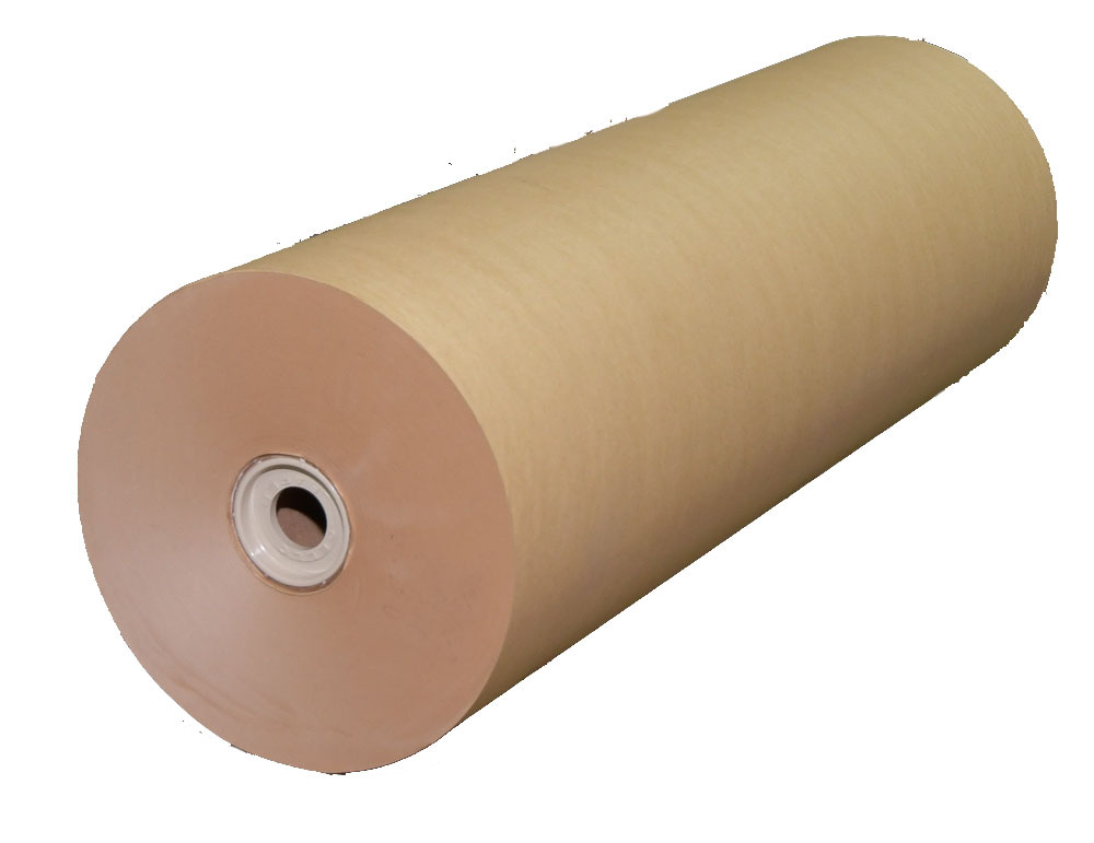 Kraft Paper 24" / 60cm 24/50 Roll 192yds