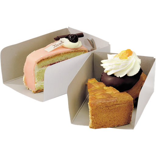 [410009] Inschuifkartons 0,5 pond / Koekzak Interieurs 1/2 pond (500stuks/pak)