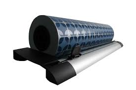 [68019] 30" Slide Cutter Tray