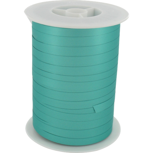 [711035] Lint starmetal mat 7mm x 250mtr mint (per spoel)