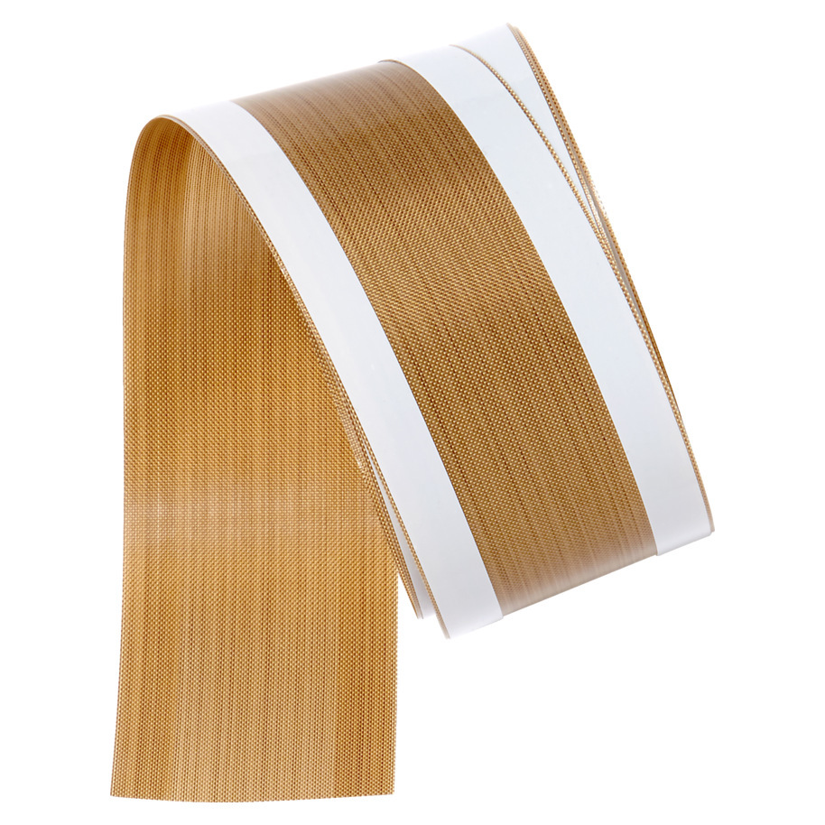 Teflon tape Vacuum machine Audio Elektro  per mtr