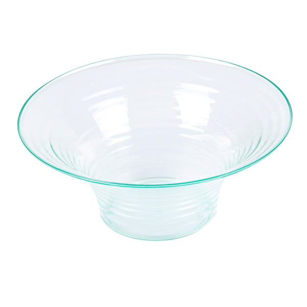 Amuse Bowls 200ml 11,8x5cm Sea Green (12st/pak)