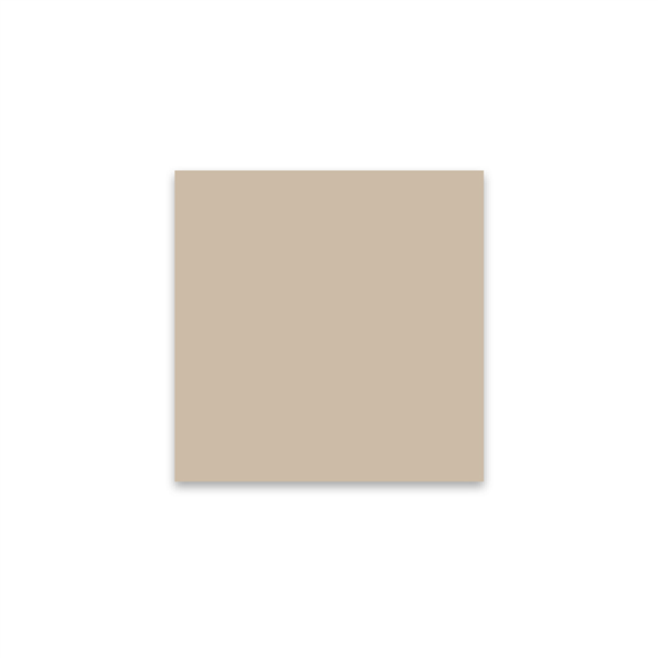 Basket Wrapping Paper 34gsm 31x31cm Natural Greaseproof Parch (1000st/pak)