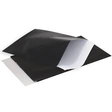 Luxe fournituren zakjes Zwart 7x13 cm (200st/pak)
