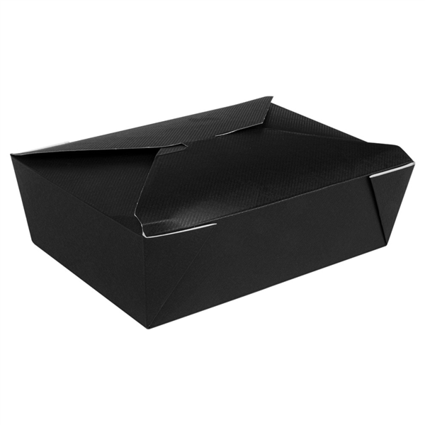 Biopack boxes #3 The Pack 19,6x14x6,2cm (50st/pack)