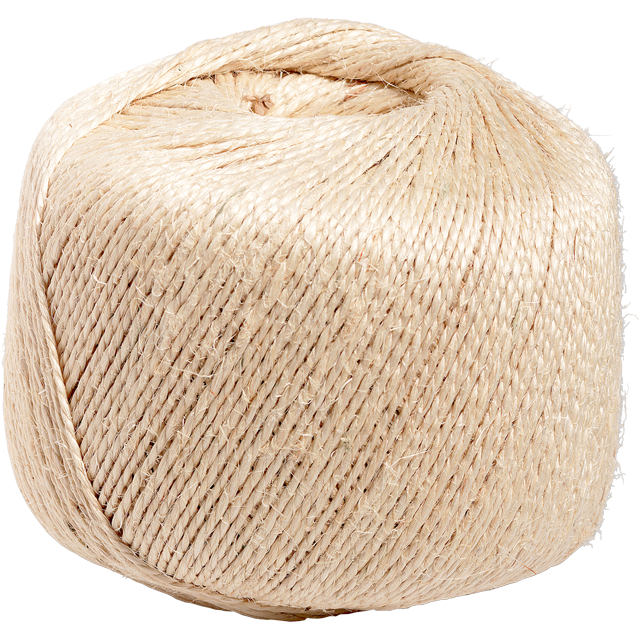 Sisaltouw 3/450 1 rol 2,5 kg
