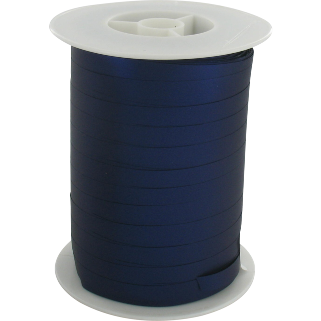 Lint starmetal marine 7mm x 250mtr (per stuk)