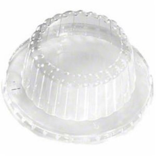 Ice Cream Lid 5 oz Dome 1000st/ds IB-LFRD5