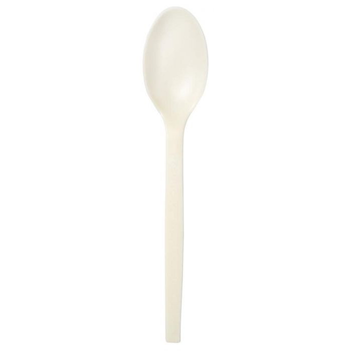 Heavy PSM Spoon (Natural Corn Oil)  PSM-NCSP / PSM-NCSS 1000/cs