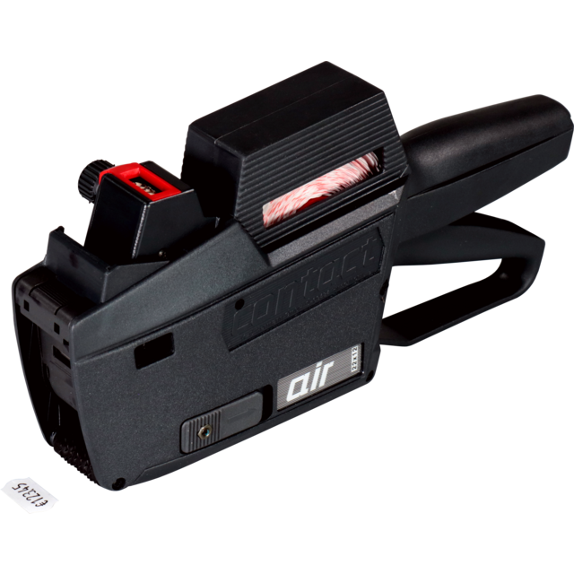 Prijstang Contact Air 6.22 (per stuk)