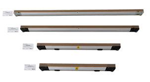 Sealbalk 410mm DS (T/L=425mm tbv VMS163