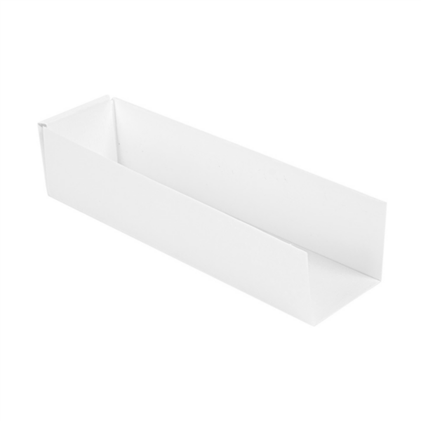 Server Hot Dog The Pack 4,7x18,2x4cm White (200st/pak)