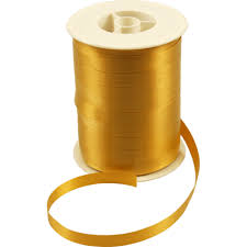Lint starmetal mat 7mm x 250mtr (per rol)