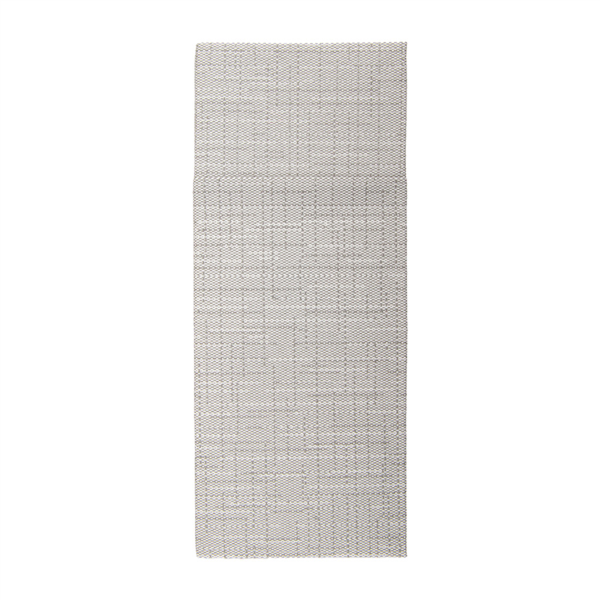 Napkins Kangurito 33x40cm Dry Cotton Grey Airlaid (50st/pak)