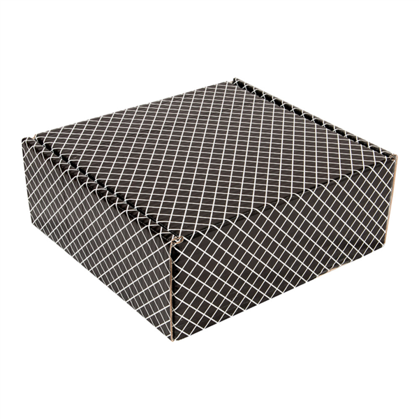 Kado doos 32x29x12cm Cardboard (per stuk)