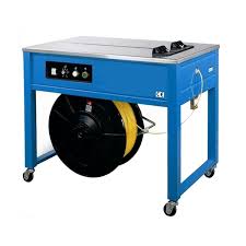 TP-202 omsnoeringsmachine (220volt/50Hz./16Amp)