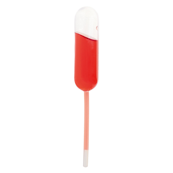 Pipette 4ml / 9cm (100st/pak)