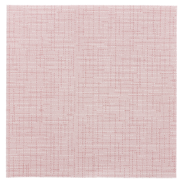 Napkins Airlaid Dry Cotton 60gms 40x40cm Burgundy (50st/pk