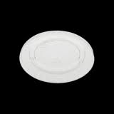 Portion Cup  4oz. Earth Choice Clear PLA  (100st/sleeve)