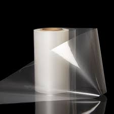 Sealfilm PP "anti-condens" 185mmx250m (Per rol)