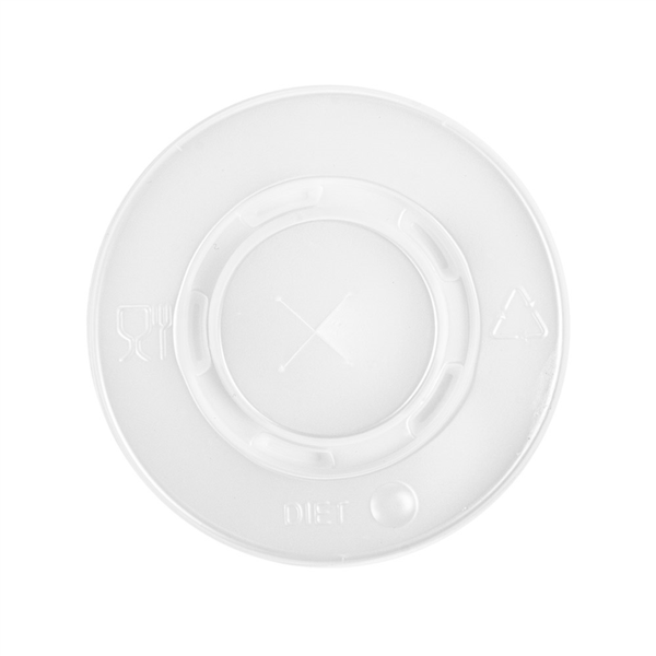 Lids for items 153.87 (100pcs/pack)