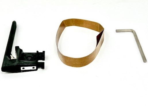 Airmove replacement kit Teflon