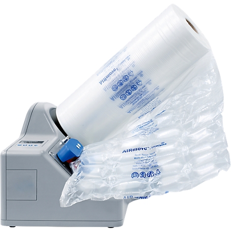 AIRmove2 machine 220V