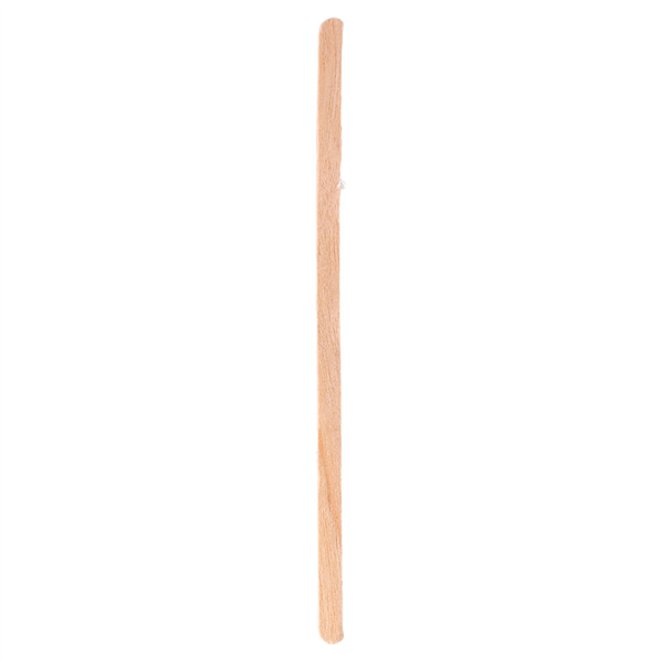 Houten roerstaafjes / Coffee Stirrers 11,4cm (1000pcs/pack)