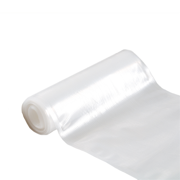 Vacuum rol 28x600cm (2 rol/pak)