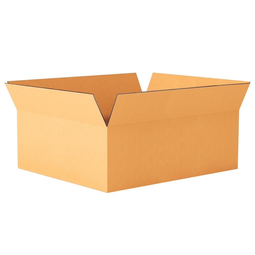 Carton UPS 84  60x43x30cm