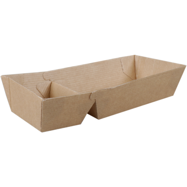 A9+saus (A22) karton/Golfpapier (385st/doos)