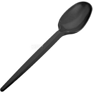 [213.28] Tea Spoon / Small Spoon / kleine lepel 15cm (50st/pak)