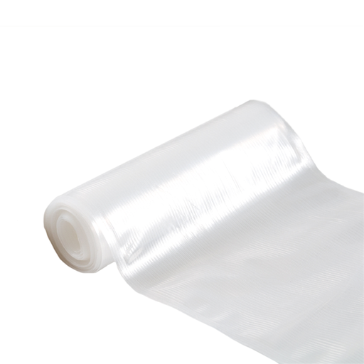 [214.54] Vacuum rol 28x600cm (2 rol/pak)