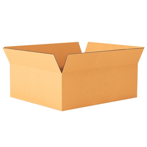 [2416112] Carton UPS 84  60x43x30cm