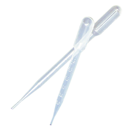 [192.21] Pipette 3ml / 16cm (1000st/pak)