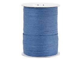 [50922] Wraphia paper Royal