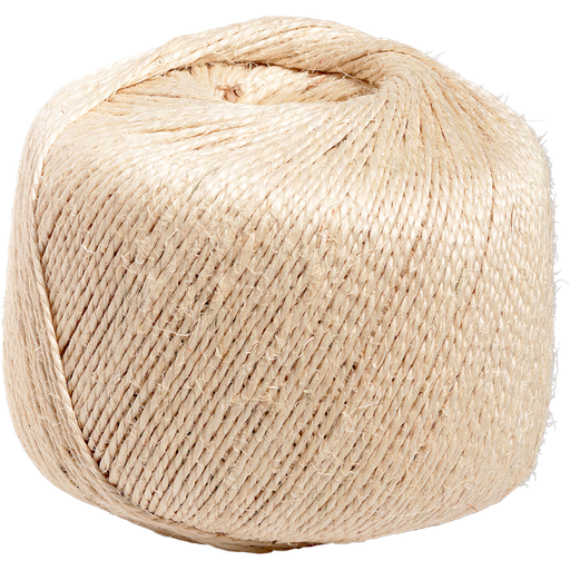 [581530] Sisaltouw 3/450 1 rol 2,5 kg