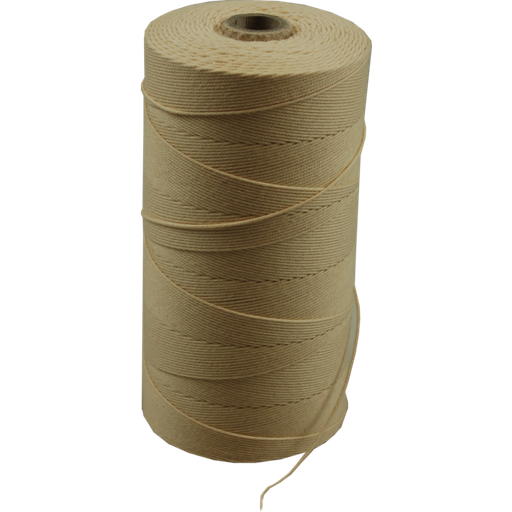 [588312] Katoenkoord 12 Spoel van 500gr 900m (per spoel) 30001250