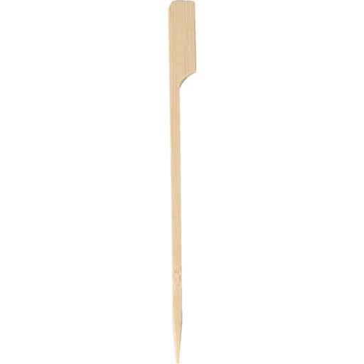 [600676] DEPA Prikker Bamboe teppo 150mm (250st/pak)