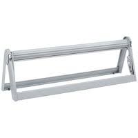 [68016] Trim Master 36"