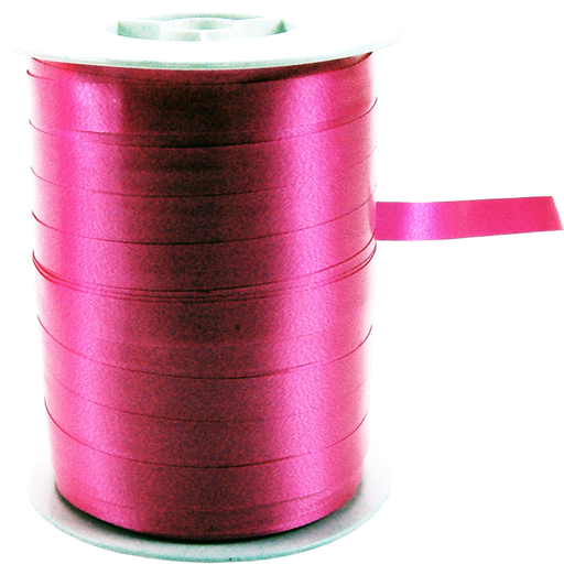 [701222] Krullint Azalea 10mm x 250 meter (per spoel)