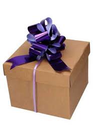 [716186] Snelstrik poly uni Paars 19mm (50st/ds)