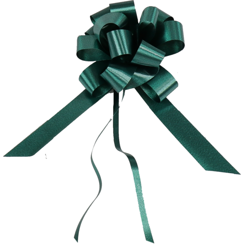 [717006] Snelstrik Starlight 19mm Donker Groen (30st/doos)