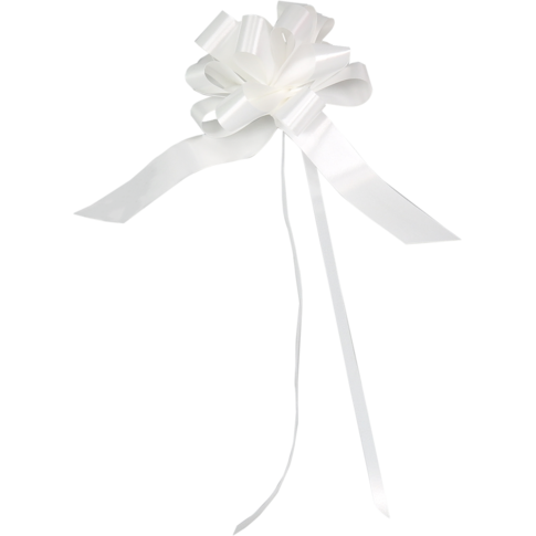 [717010] Snelstrik Starlight 19mm wit (30st/doos)