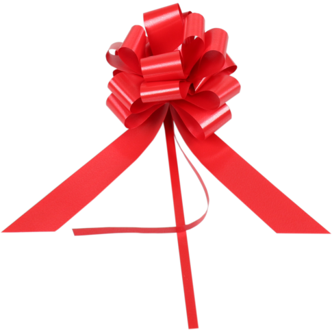 [717102] Snelstrik Starlight 31mm Rood (30st/doos)