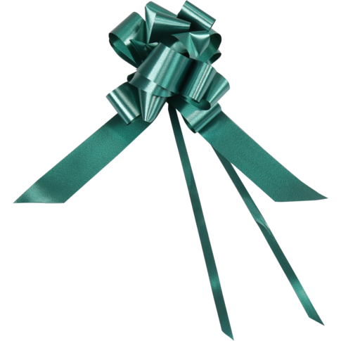 [717106] Snelstrik Starlight 31mm Donker Groen (30st/doos)