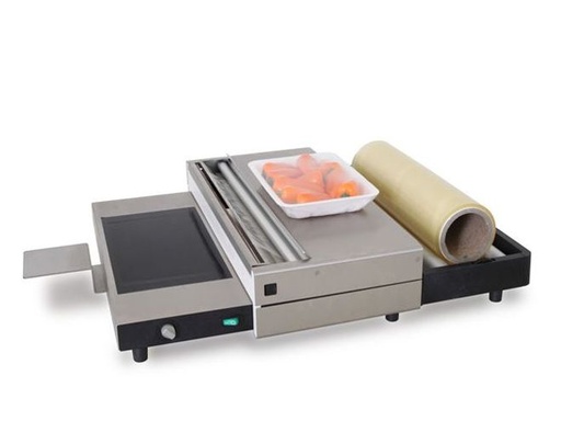 [ASW450-2] Wrapper ASW450 (230V)