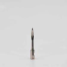 [NEEDLE] Tach-it Needles per stuk